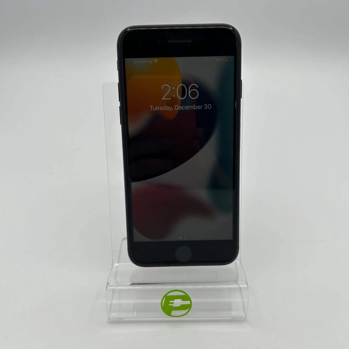 iPhone 7  128GB  ブラック Apple iPhone 7 128GB SIMフリー [ジェットブラック] 価格比較 - 価格.com