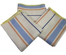 Room Essentials Dish Towel Set Of 3 SZ 16x26