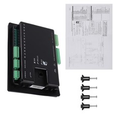 Generator Electronic Controller Control Module for Automatic start DSE5110