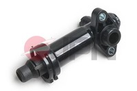 Thermostat KüHlmittel JPN 20C9037-JPN FüR BMW 3Er E46 Touring 5Er E39 7Er E38
