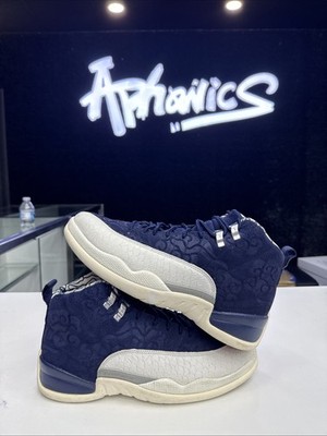 Size 9.5 - Air Jordan 12 Retro International Flight 882801936005| eBay