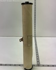 Lot of 5 Organ Sheet Music Scrolls — photo 3