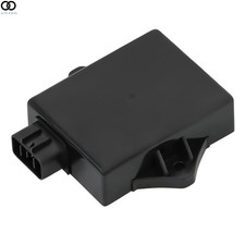 Bobine De Stator Magnéto Pour Moto Yamaha Big Bear Bruin Tracker