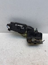 Porte avant et accessoires Mitsubishi CARISMA