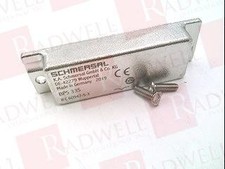 SCHMERSAL BPS 33S / BPS33S BRAND NEW