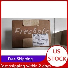 193-EC3AB Overload Relay AB New 193EC3AB Fast Ship 1PC US Free Tax