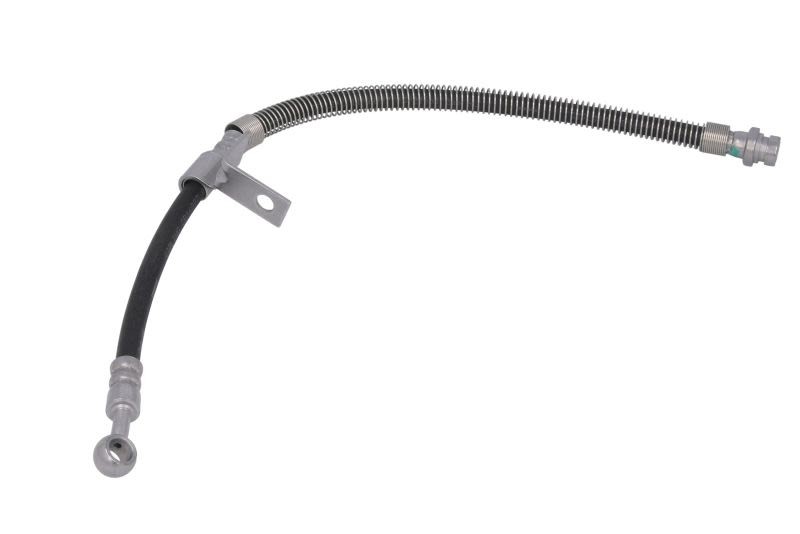 Flexible de frein TRW PHD619 résout le problème de pédale molle sur Hyundai Elantra XD 1.6