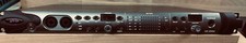 Avid HD Omni Audio Interface