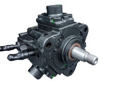 Einspritzpumpe 0445010287