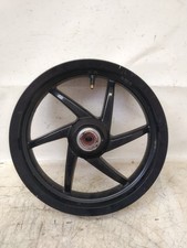 CERCHIO RUOTA ANTERIORE 13X3.00 PER PIAGGIO NRG 50 POWER DEL 2012 (e51699)
