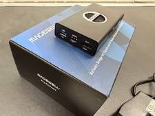 Magewell Pro Convert NDI to HDMI 4K IP NDI, N...