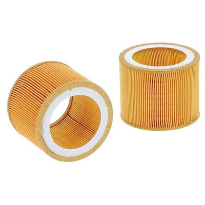 Luftfilter Passend Für RE Filters ATLAS COPCO GA 11 FF