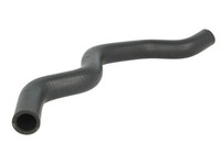 Thermotec DNR029TT Schlauch, WäRmetauscher (Heizung) FüR Renault