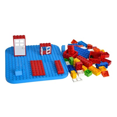 Blox Eimer 250 Teile