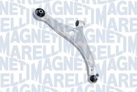 Querlenker Dreieckslenker Magneti Marelli 301181361400 FüR Hyundai I40 1 VF CW