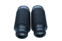 1 X Staubschutzsatz StoßDäMpfer Maxgear 72-4338 FüR Hyundai