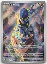 yugioh zorc card Great Evil God Zorc Necrophades 2card SET Secret Rare CUSTOM PROXY Card