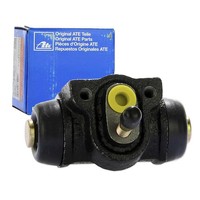 ATE Radbremszylinder Bremszylinder Radzylinder RBZ Hinten 24.3223-1601.3