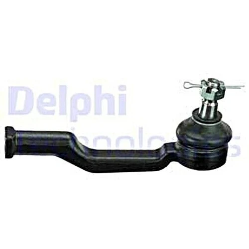 Cabezal de barra de carril DELPHI para FORD MAZDA Ranger serie B 98-12 3665759 - Imagen 1 de 1