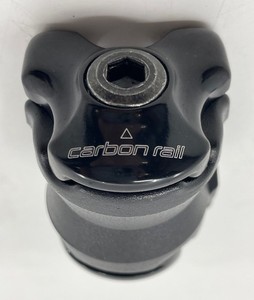 Specialized S Works Parts | eBay