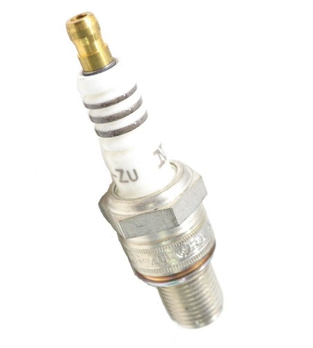 NEW Nippon Denso 4063 Spark Plug W31ES-ZU W31ESZU