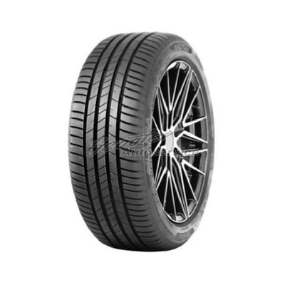 Lassa Revola EVc 205/55 R16 91V Sommerreifen | 67633