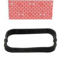 Elring 560.790 Dichtung Wasserpumpe FüR Opel Astra J K Insignia A 1.6 Cdti