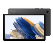Samsung Galaxy A8 Tablet