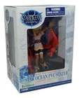 Star Ocean Bouffle Lipsticks PVC Statue Figure Kotobukiya