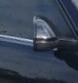 2020-2023 Volkswagen Atlas Cross Sport RH Passenger Door Mirror Side View OEM