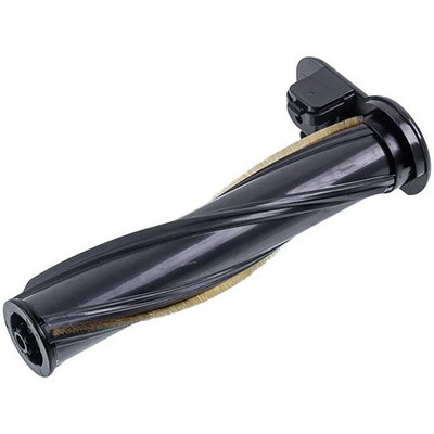 Cordless Vacuum Cleaner Brush Roller for Large Turbo Brush Samsung