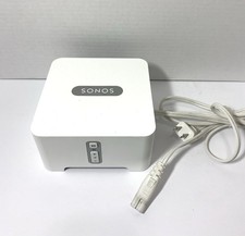 Sonos Connect Gen1 Music Streamer - Untested
