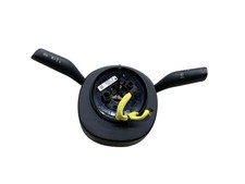 2020-2026 Jeep Gladiator JT CLOCKSPRING TURN SIGNAL WINDSHIELD WIPER SWITCH