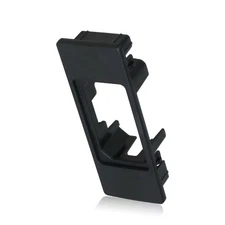 Sync 3 Medium Box USB Adapter Cover Fit for 2013-2019 Flex Ford