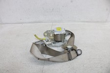 Front Seat Belt Bucket Seat Extended Cab 4dr Rh Retractor Toyota Tundra 2010 Front Seat Belt Bucket Seat Extended Cab 4dr Rh Retractor Toyota Tundra 2010