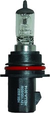 Hella 9007 10080w High Wattage Bulb 12v Hella 9007 10080w High Wattage Bulb 12v