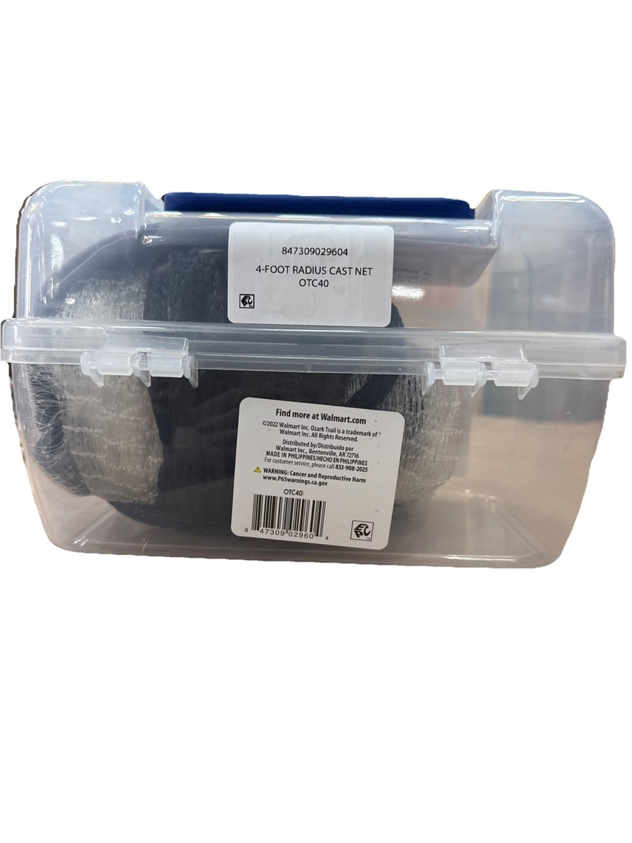 Foot Cast Net Walmart Baby Feet 3D Casting Kit (3 Items) Dream Gifts