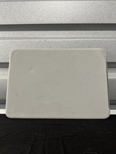 Logitech Portable Lapdesk N315 Gray- Laptop mat