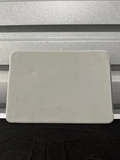 Logitech Portable Lapdesk N315 Gray- Laptop mat