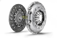 Kit d'embrayage Nissan 350 Z
