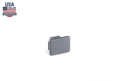 Vag Adapter Cable Dummy Cover For Volkswagen Beetle Jetta Passat 5M0035345