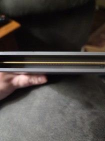 nintendo nes game. Track & Field 2. Used In Good Condition. Not Tested.  Just...