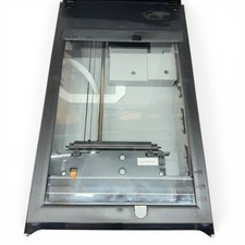 Canon Canoscan 9000f for sale - eBay