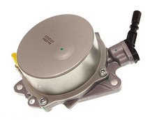 MAXGEAR Unterdruckpumpe Bremsanlage 44-0064 für PEUGEOT 308 1 SW 207 CC 3008 16V