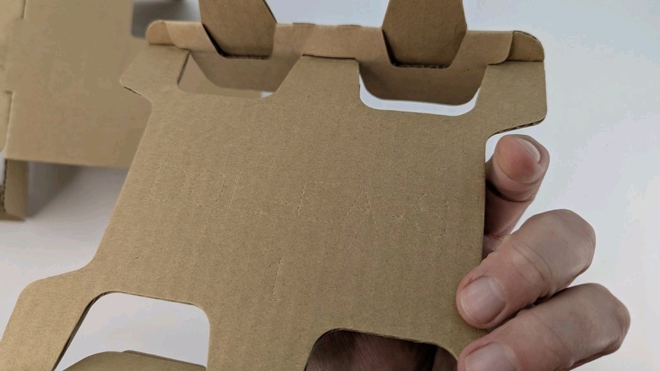 Cale Pour GameCube PAL - Compatible SNES, Petit Accessoire Pratique !