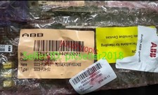 1 PC NEW ABB mainboard SDCS- PIN-51 3BSE00494...