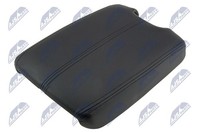 NTY Armlehne EZC-HD-016 FüR Honda Accord 8 CU Tourer CW CU1 CW1 Dtec CU3 CW3 CU2