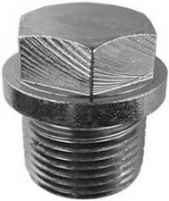 Moteur Nissan VANETTE