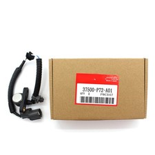 OEM 37500-P72-A01 Crankshaft Position Sensor ...