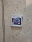 Pokémon Moon. 3DS. Authentic. Cart Only. Tested. Good Condition!